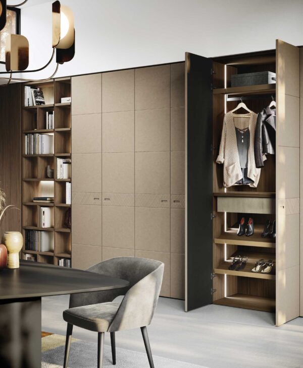 ELLINGTON - GF INTERIORS