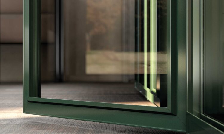 NAKED WITH EVANS AND FLAT - GF INTERIORS