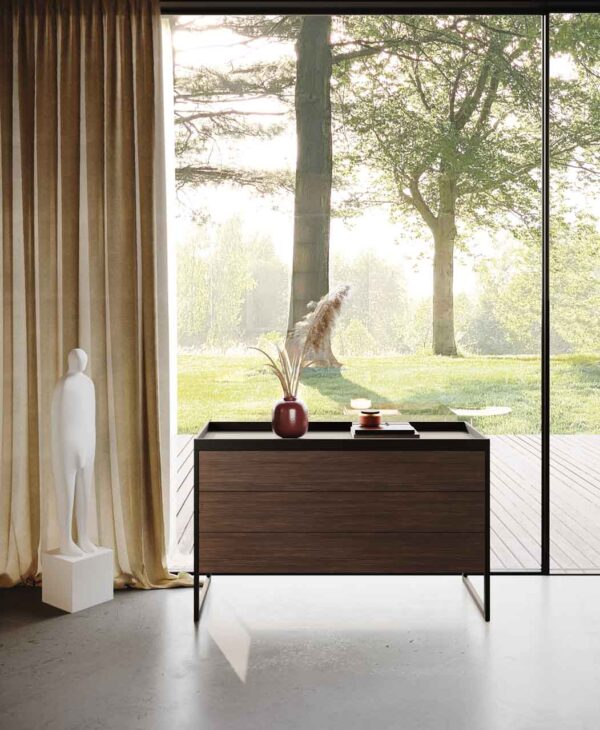 HOUSE OF PIANO - GF INTERIORS