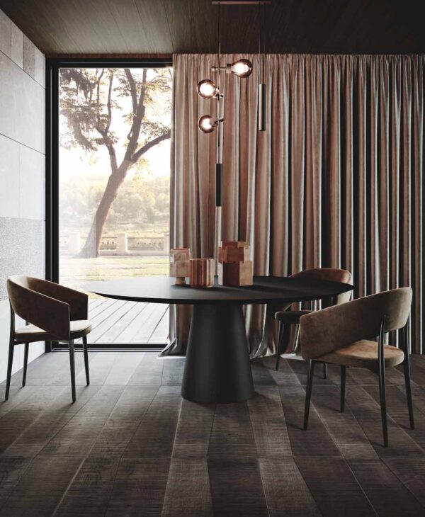 HOUSE OF GUITAR - GF INTERIORS