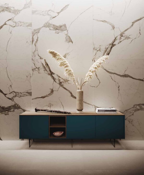 MADIA DIVA - GF INTERIORS