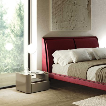 DES’REE BED & PAGE COLLECTION - GF INTERIORS