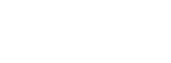 LOGO-GF-03