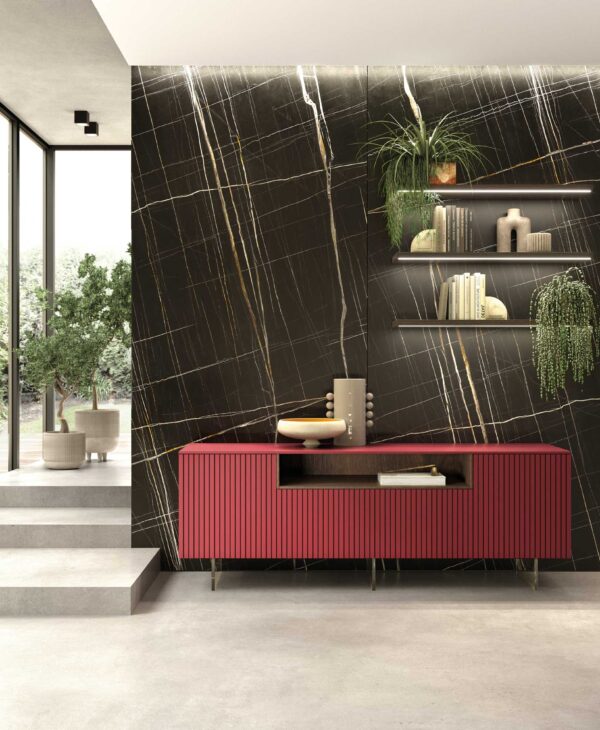 MADIA BILLIE - GF INTERIORS