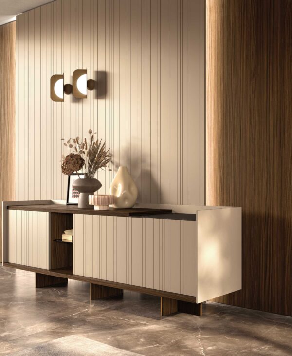 MADIA DEE DEE - GF INTERIORS