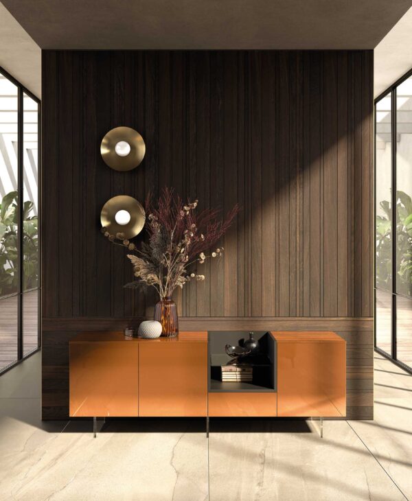 MADIA JACKIE - GF INTERIORS