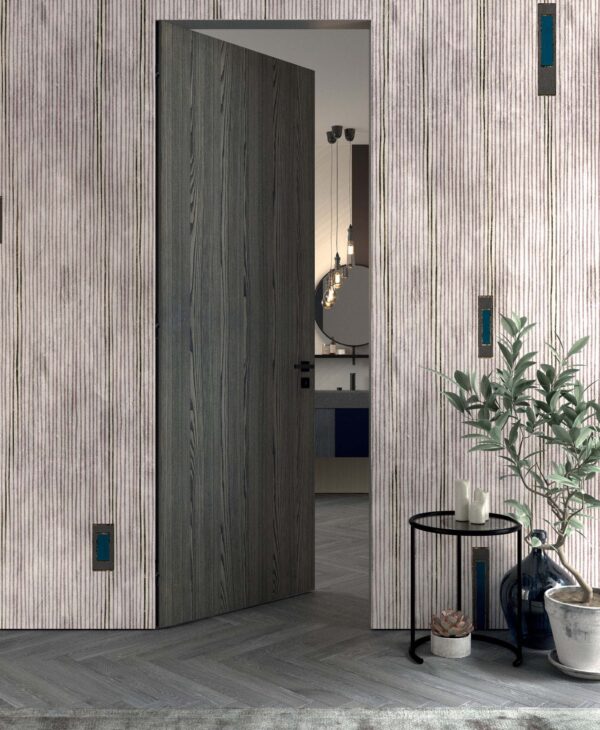 E.S.P. CORE FRAMELESS - GF INTERIORS