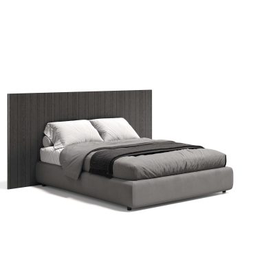 STAGE AND WALKING - GF INTERIORS