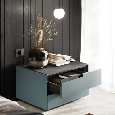 UP-STAGE COLLECTION - FG INTERIORS