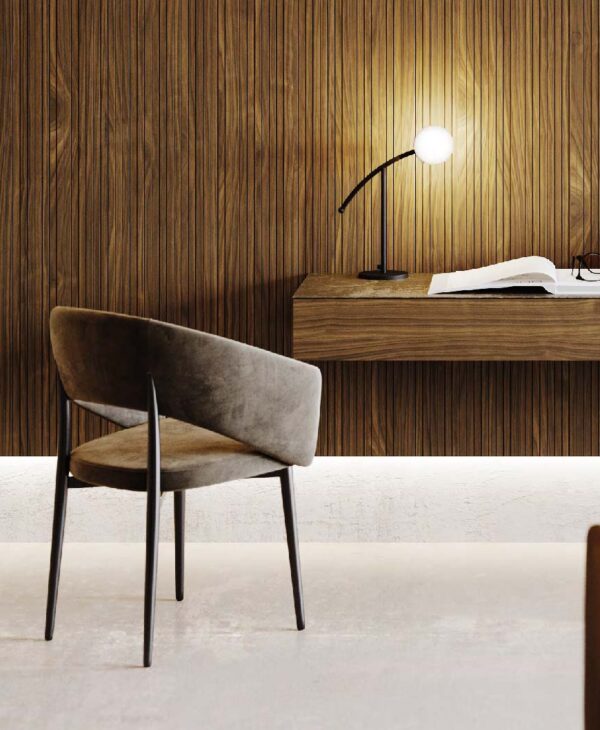 BIG MAMA - GF INTERIORS