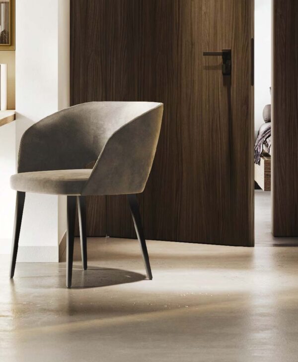 LADY DAY - GF INTERIORS