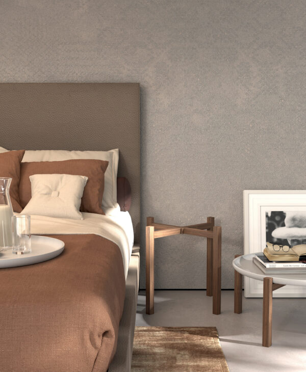 GONG CAFFE TABLE - GF INTERIORS