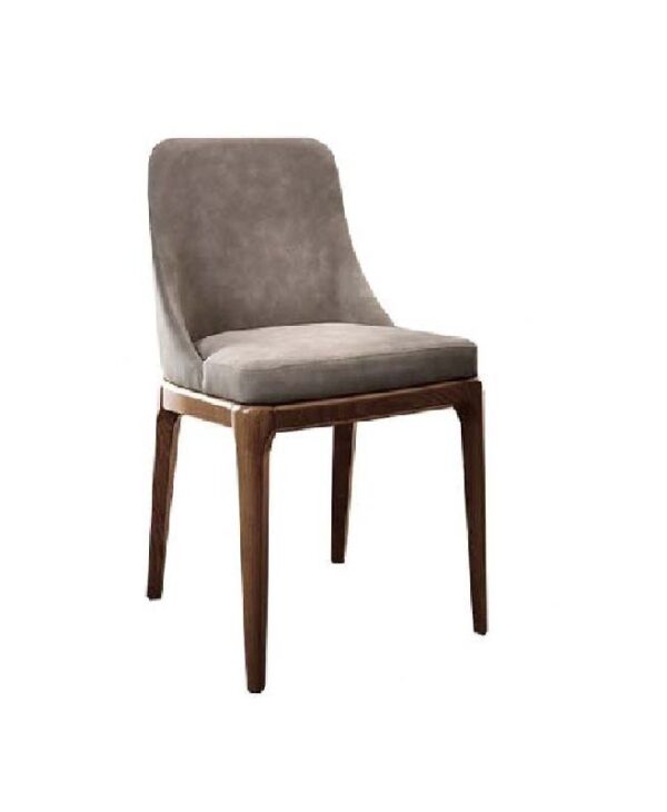 SEDIA RUBY - GF INTERIORS