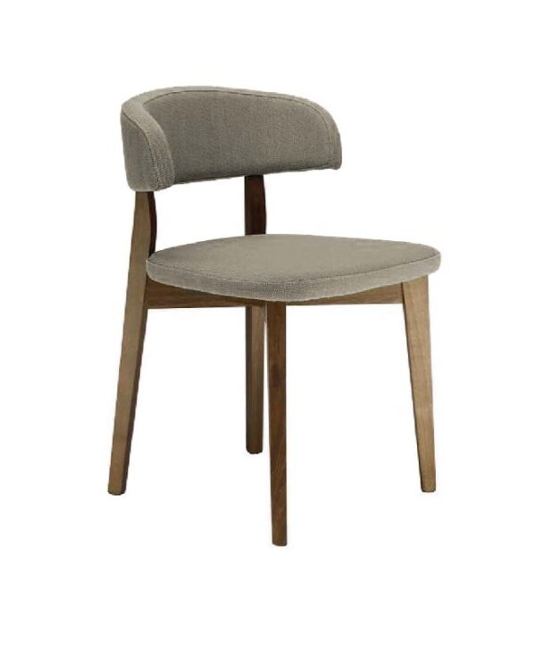 SEDIA TINA - GF INTERIORS