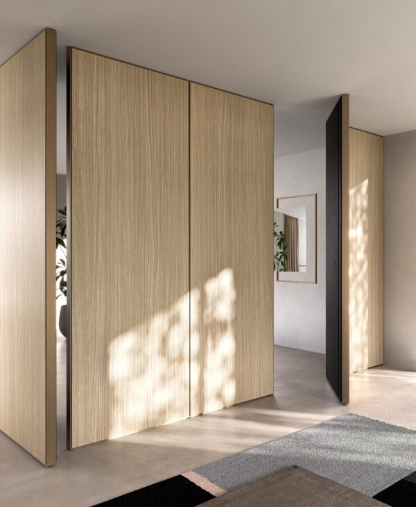 AMB_MODWALL_VISTA_N_CC