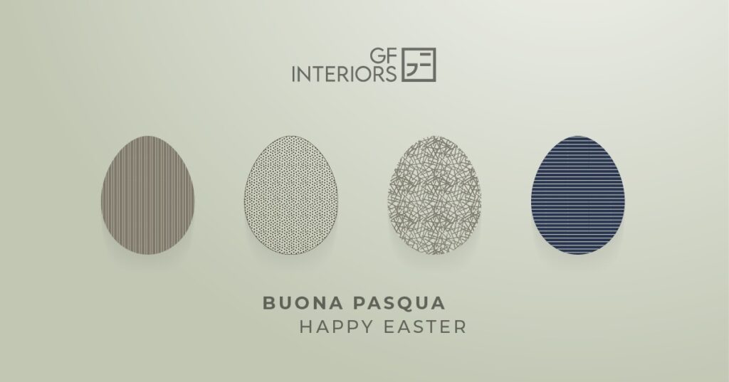 Pasqua