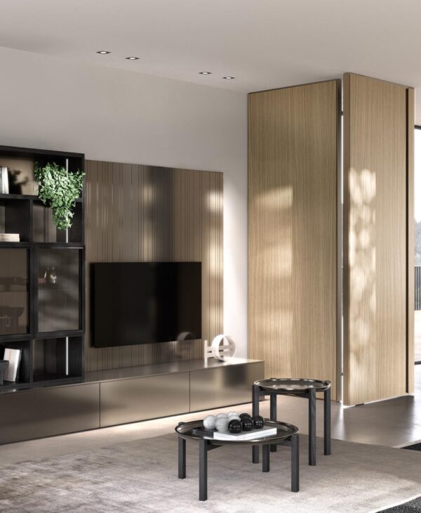 AMB_MODWALL_VISTA_B_CC2