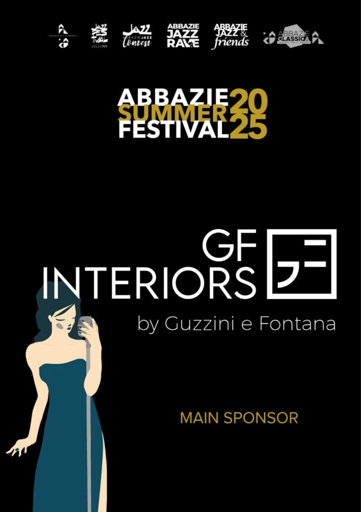 Concerti delle Abbazie