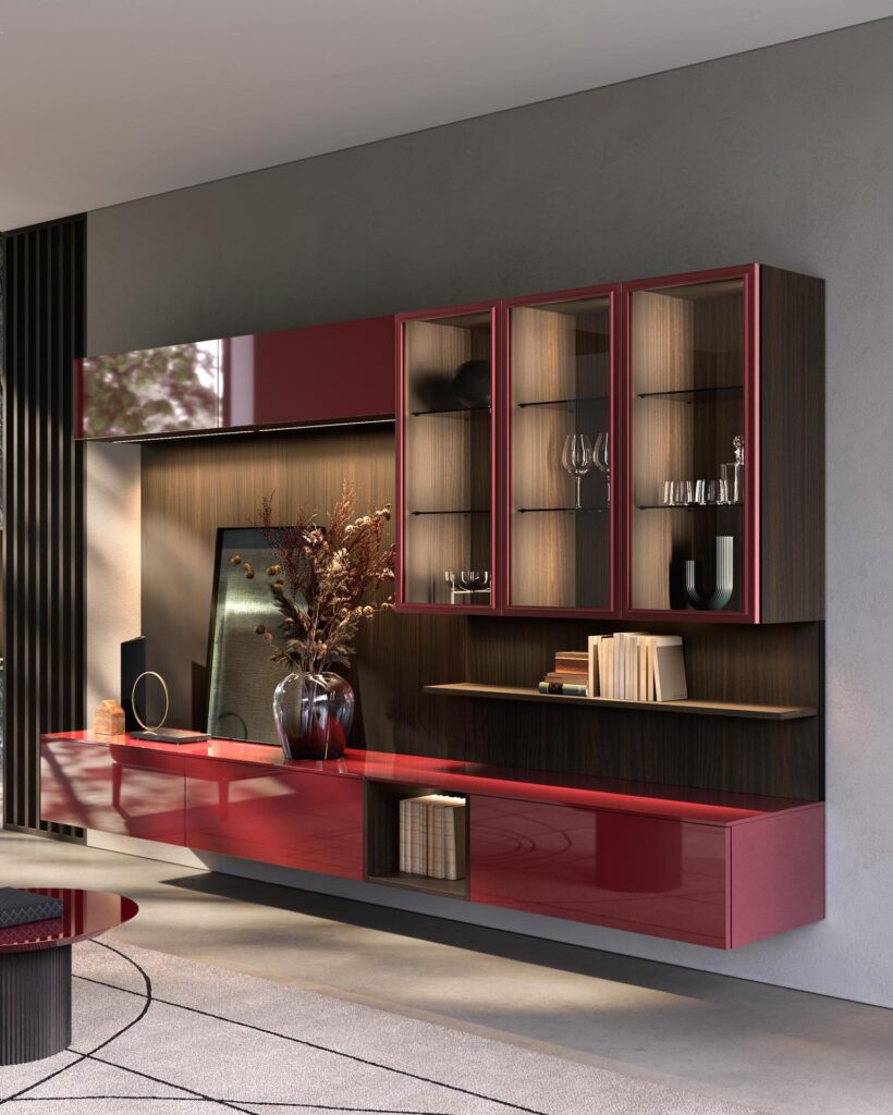 Explore House of Keyboard