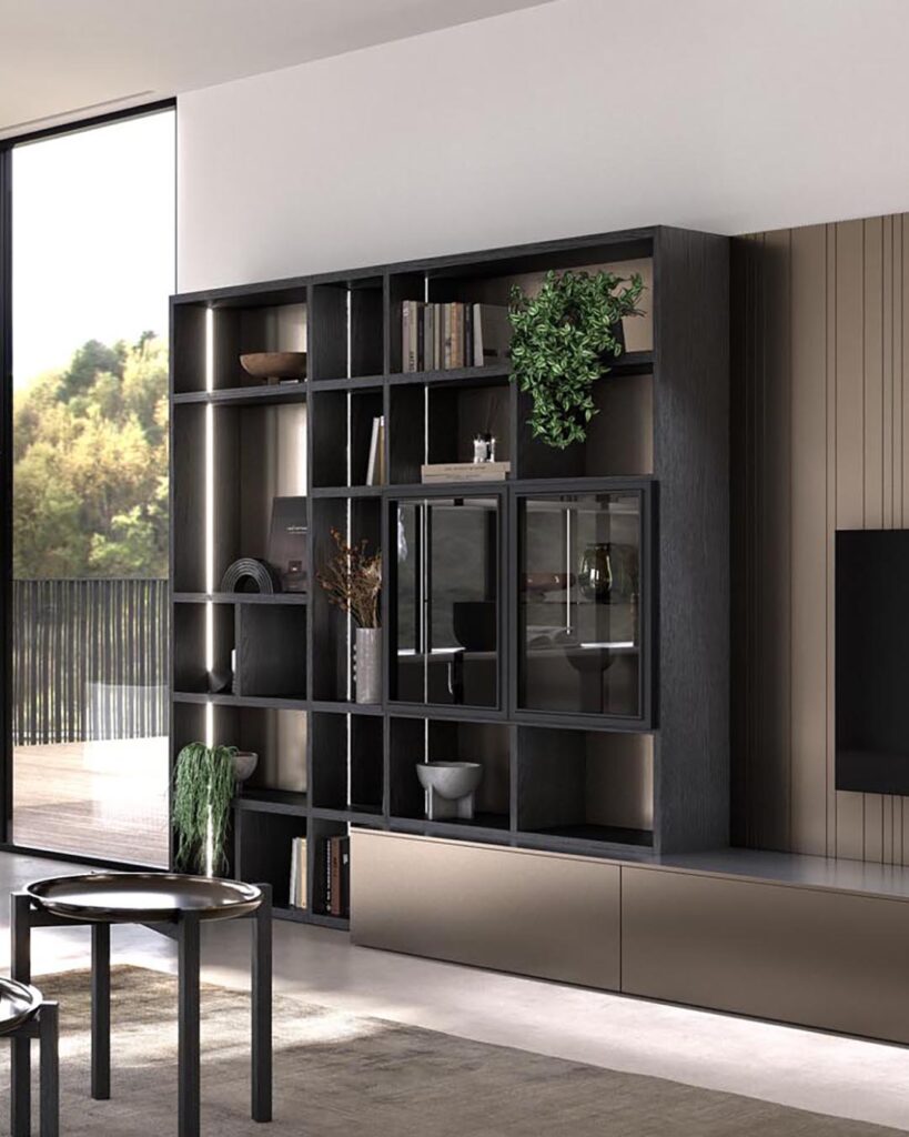 Explore House of Contrabass