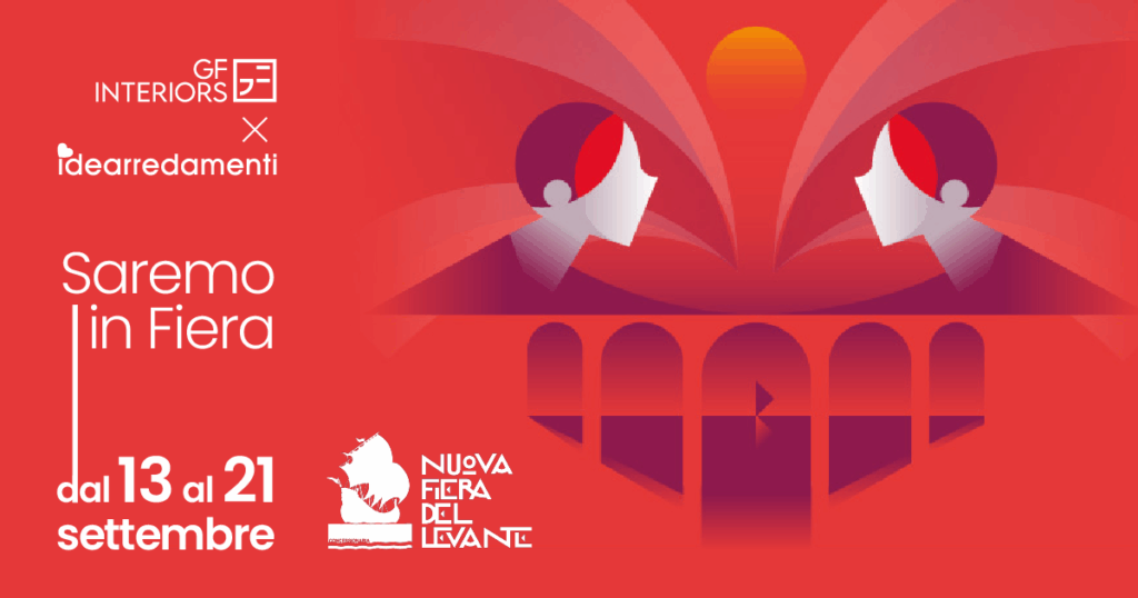 Fiera del Levante