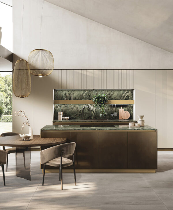 AMB MINI CURVO_VistaA_010_CC