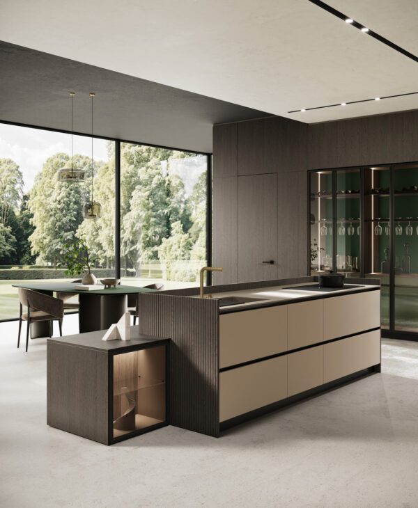 CUCINA5_VistaB_007_CC