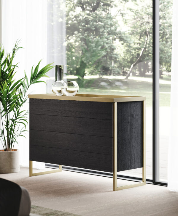 complementi-notte-misty-tray