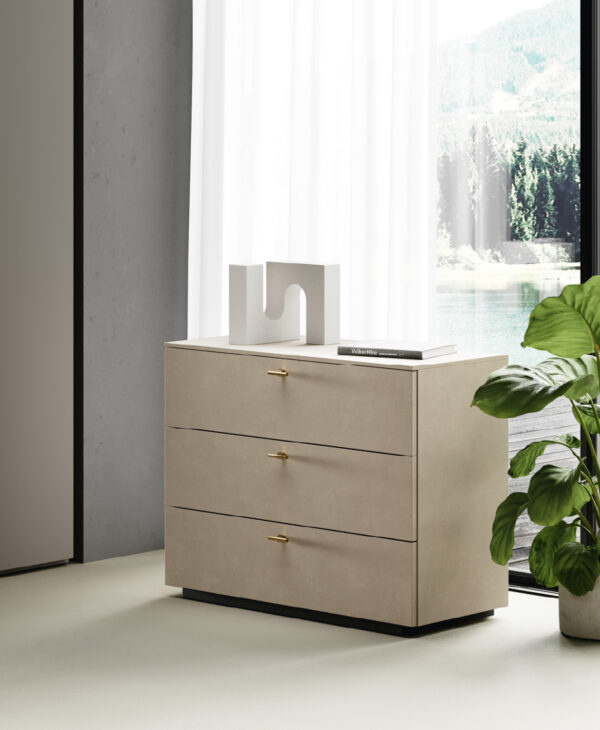 complementi-notte_BIX