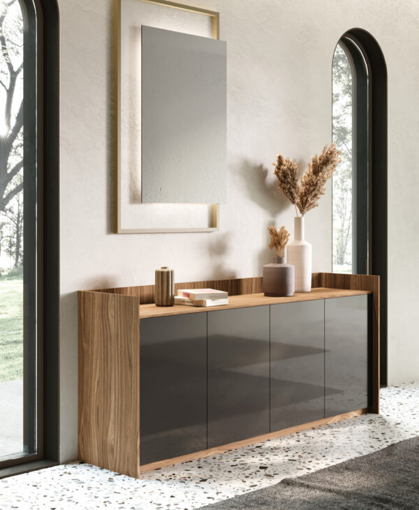 complementi-notte_ELLINGTON