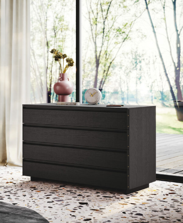 complementi-notte_GAP