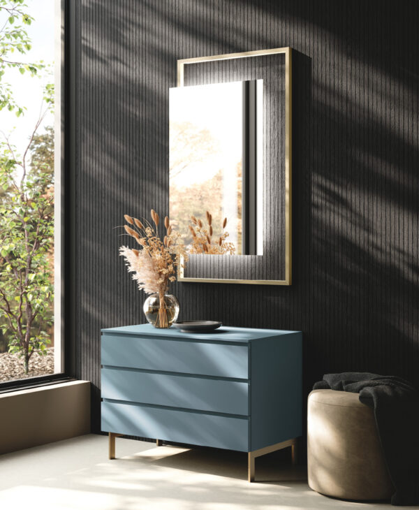 complementi-notte_GROOVE