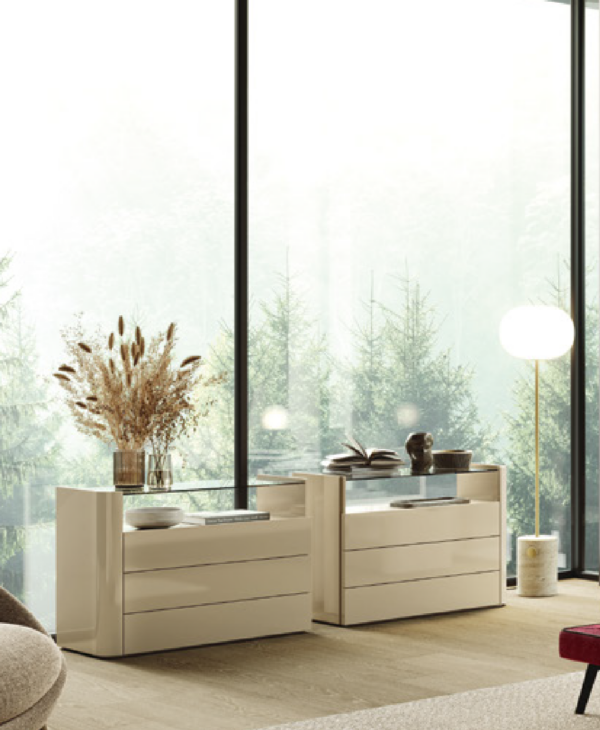 complementi-notte_PAGE