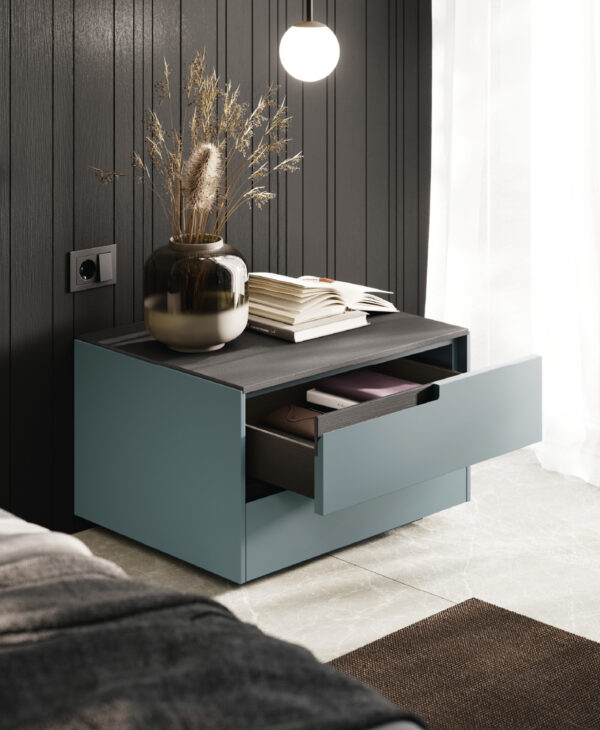 complementi-notte_UPSTAGE