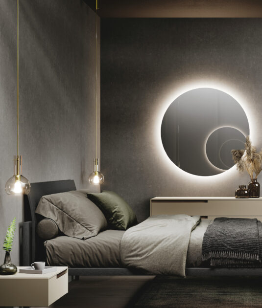 guzzini-e-fontana-night_always