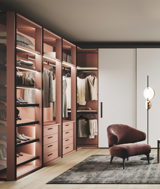 guzzini-e-fontana-night_bepop