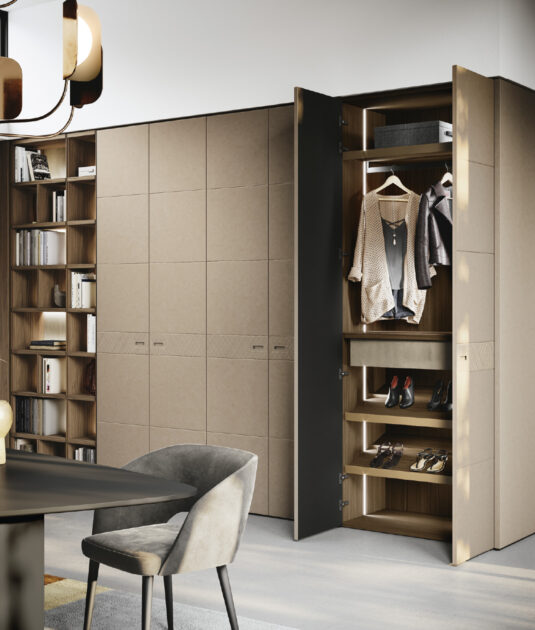 guzzini-e-fontana-night_ellington