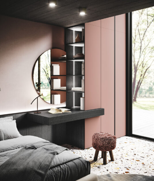 guzzini-e-fontana-night_gap