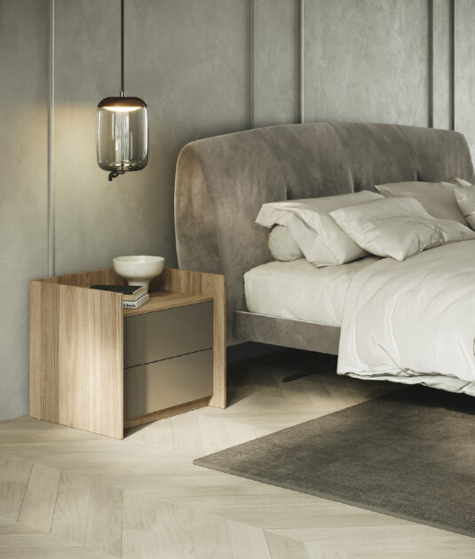 guzzini-e-fontana-night_madeleine