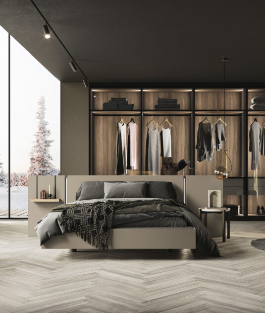 guzzini-e-fontana-night_naima