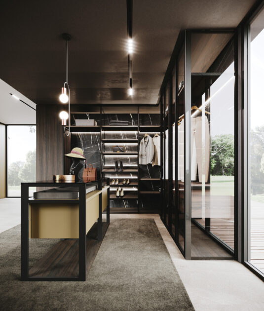 guzzini-e-fontana-night_naked and always