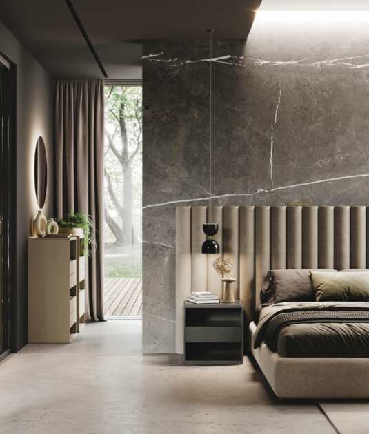 guzzini-e-fontana-night_neverstop and flat