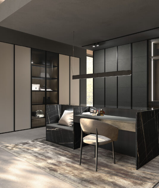 guzzini-e-fontana-night_shine