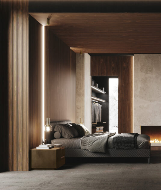 guzzini-e-fontana-night_stage