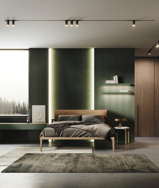 guzzini-e-fontana-night_unlimited