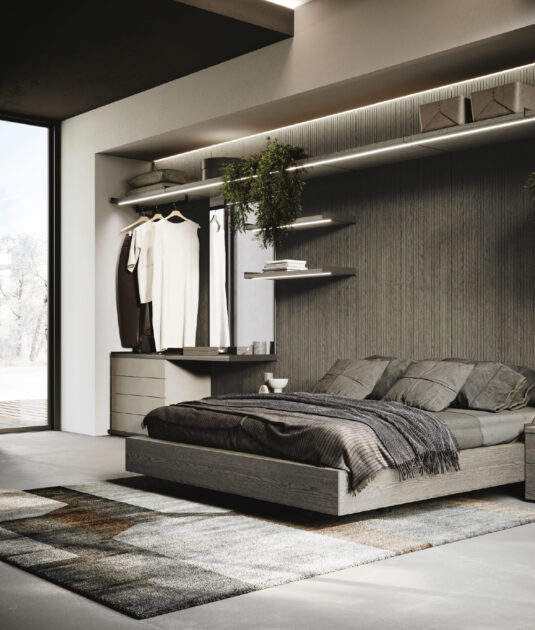 guzzini-e-fontana-night_walk in