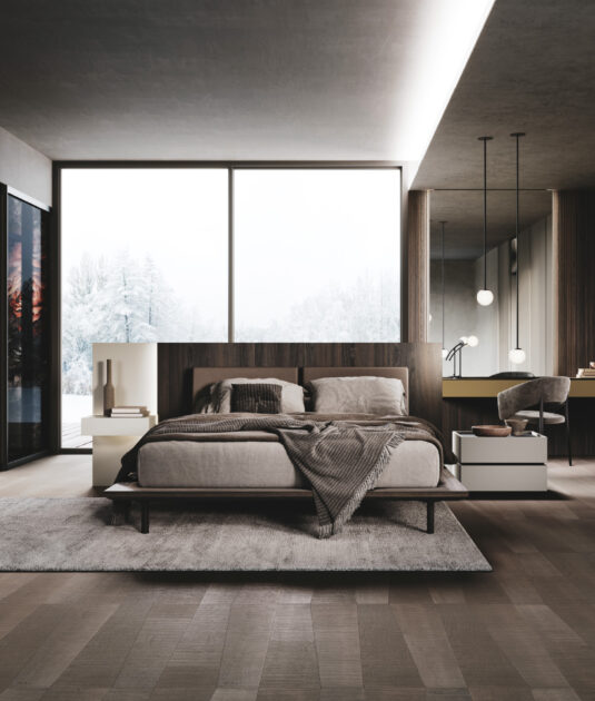 guzzini-e-fontana-night_wave and evidence