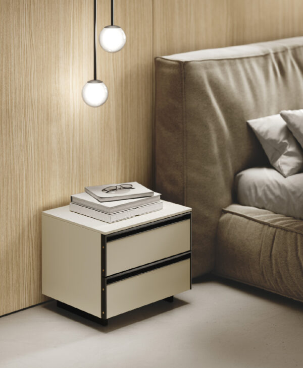 guzzini-efontana-elements_pops bed and gap