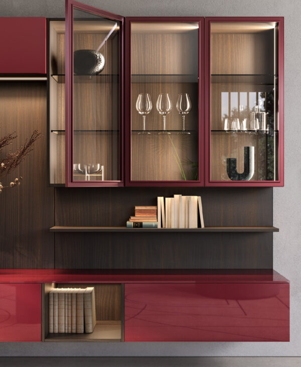home-gf_living rosso_1