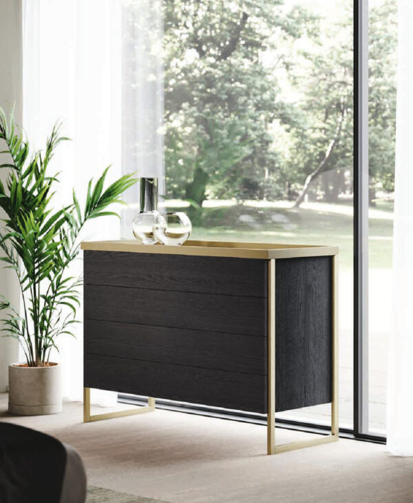 prodotti_complementi notte